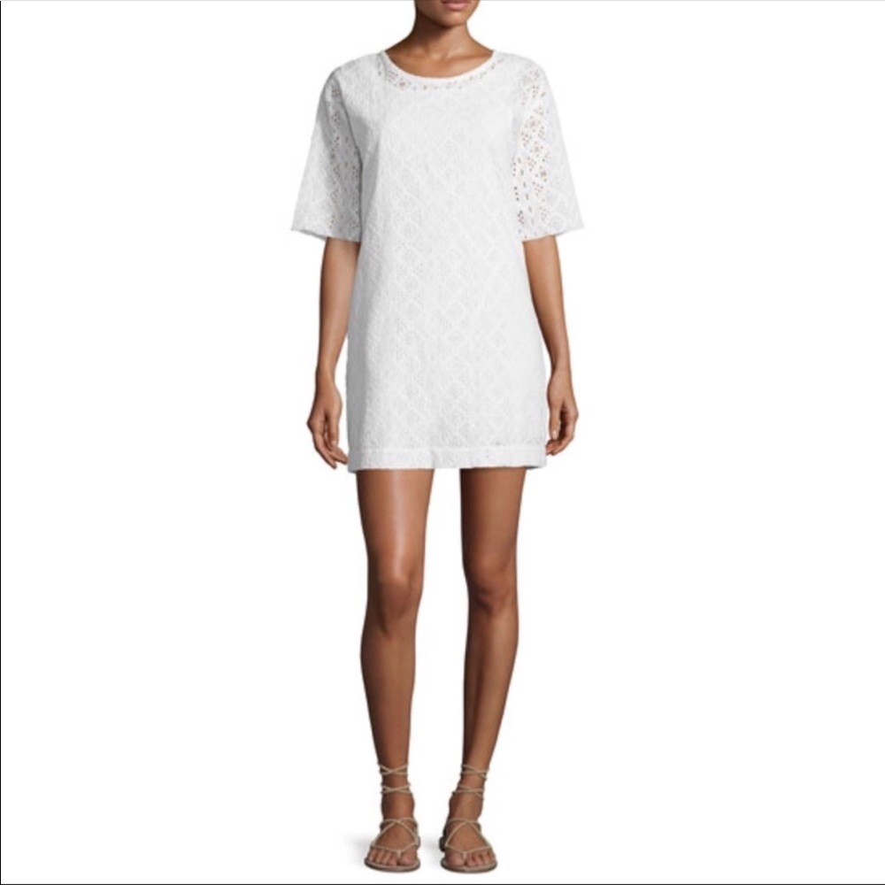 Current/Elliot - image 2